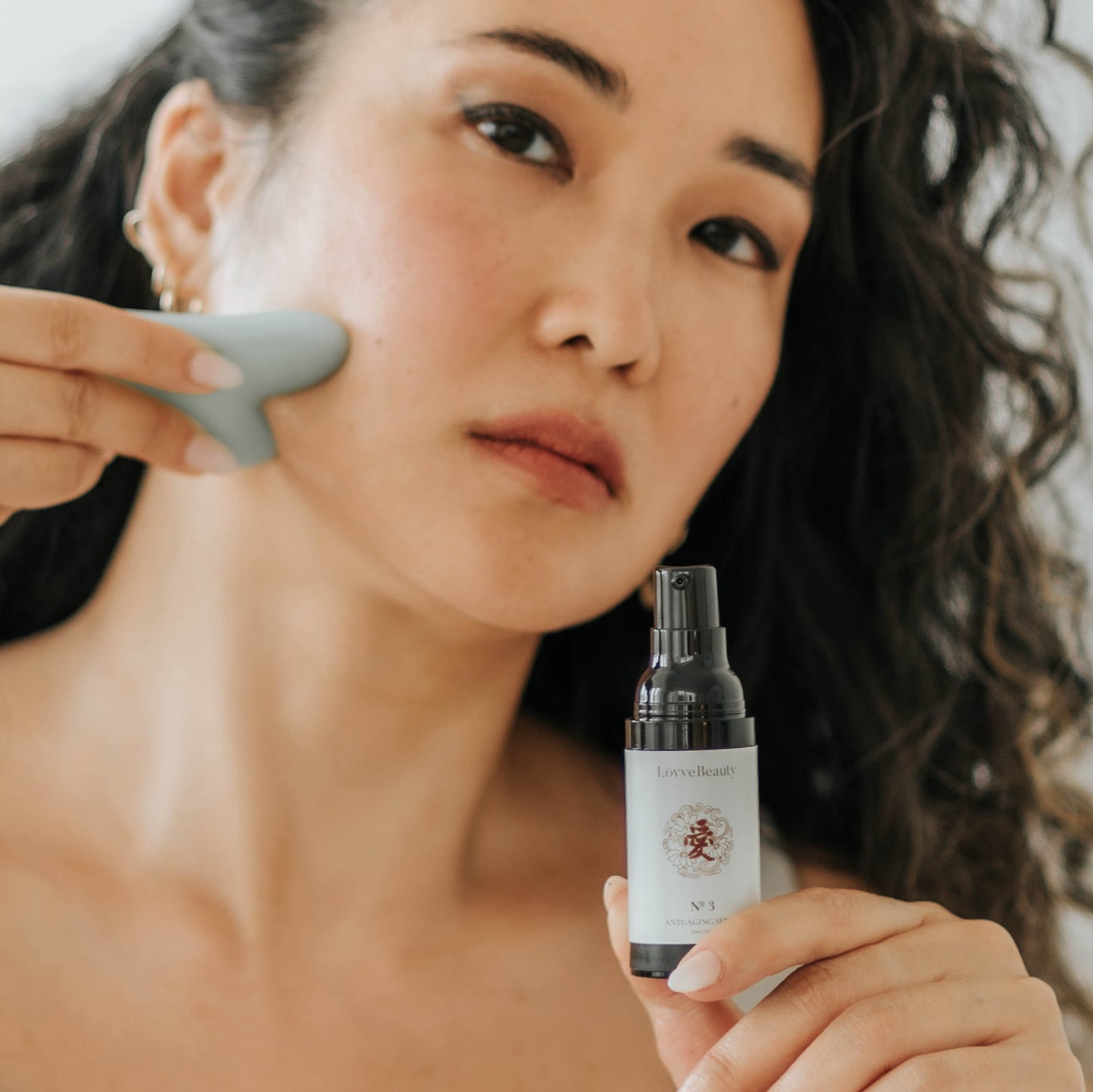 Anti-Aging Serum