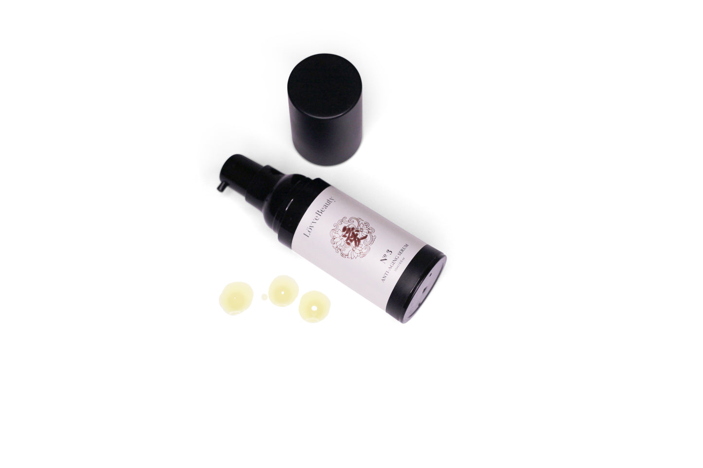 Anti-Aging Serum