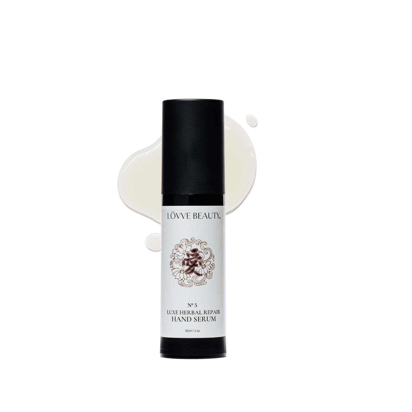 Anti-Aging Hand Care Duo