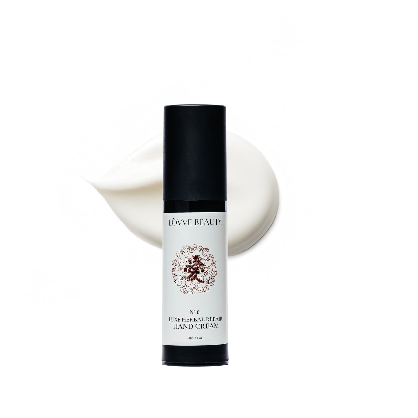 Anti-Aging Hand Care Duo