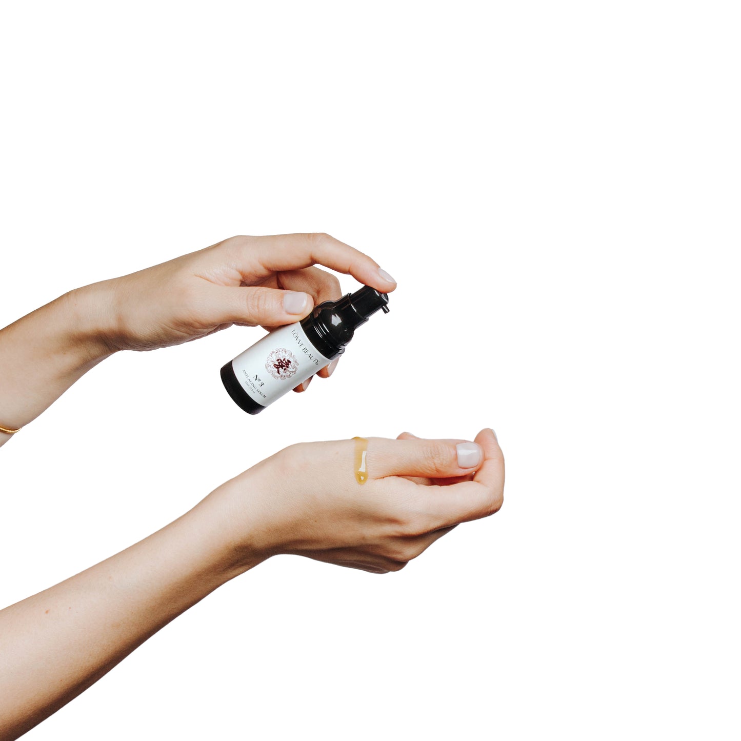 Anti-Aging Serum